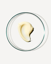 Restorative Body Cream