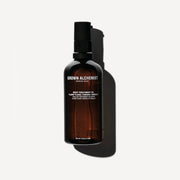Restorative ulje za tijelo