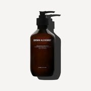 Restorative Hand Cream