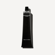 Restorative Hand Cream