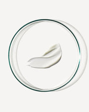 Restorative Hand Cream