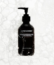 Resurfacing Targeted Body Cleanser