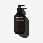 Resurfacing Targeted Body Lotion (300mL)