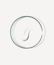 Resurfacing Targeted Body Lotion (300mL)