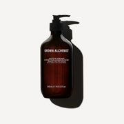 Revitalize Hand Wash