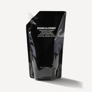 Revive Body Cleanser Refill Pouch