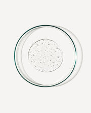 Revive Body Cleanser Refill Pouch