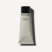 Shaving Gel