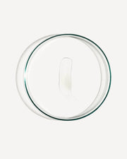 Skin Defense Mattifying Primer