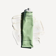 Skin Renewal Day Cream