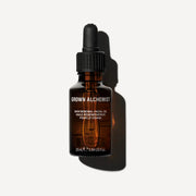 Skin Renewal Facial Oil