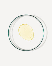 Skin Renewal Facial Oil