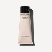 Skin Renewal Mask