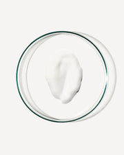 Skin Renewal Mask