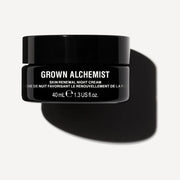 Skin Renewal Night Cream
