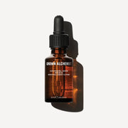 Skin Renewal Serum
