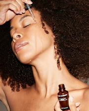 Skin Renewal Serum