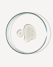 Skin Renewal Serum