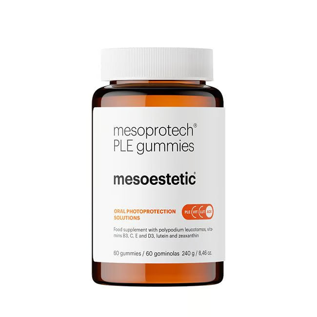 gominoles mesoprotech® PLE 