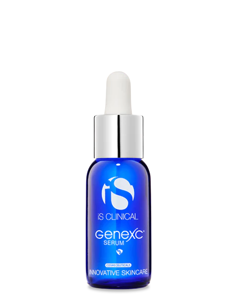 GeneXC Serum 30 mL 