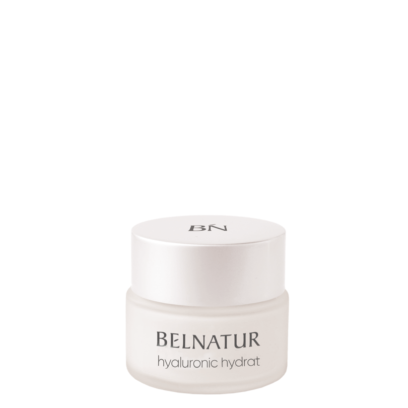 Hyaluronic Hydrat - Centro de Estética Itziar y Mariángeles