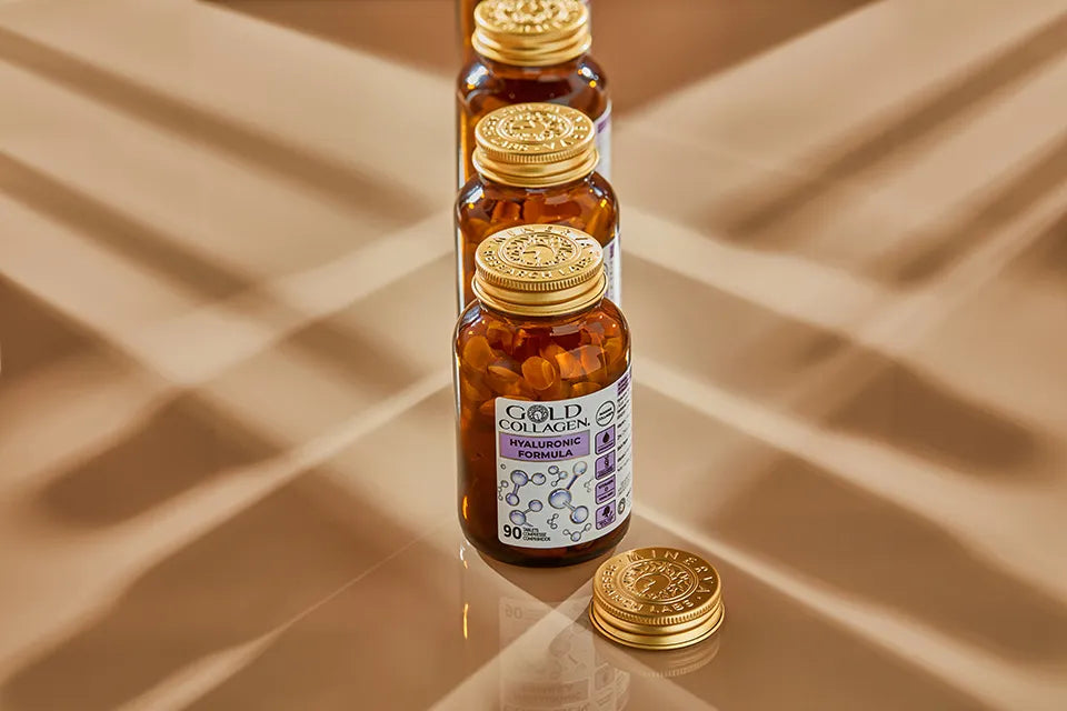 HYALURONIC FORMULA - Centro de Estética Itziar y Mariángeles