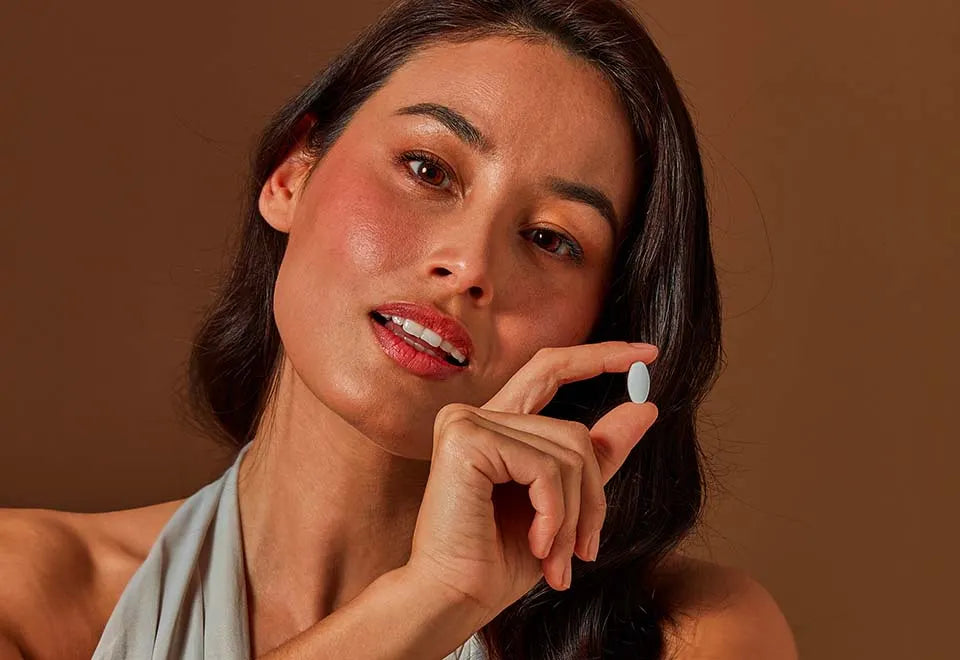 HYALURONIC FORMULA - Centro de Estética Itziar y Mariángeles