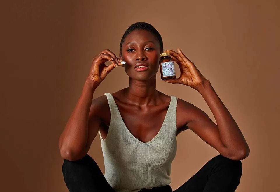 HYALURONIC FORMULA - Centro de Estética Itziar y Mariángeles