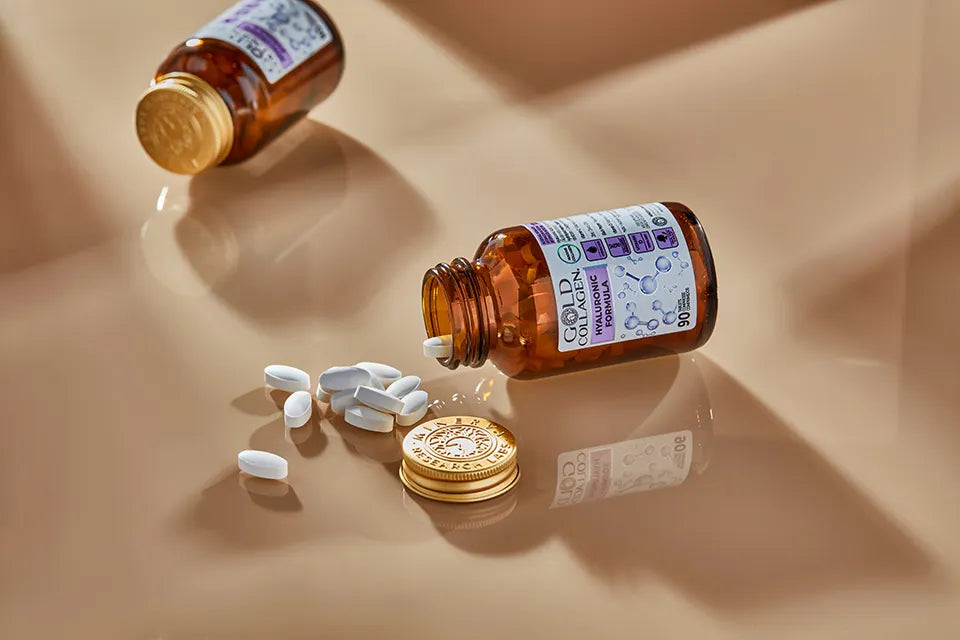 HYALURONIC FORMULA - Centro de Estética Itziar y Mariángeles