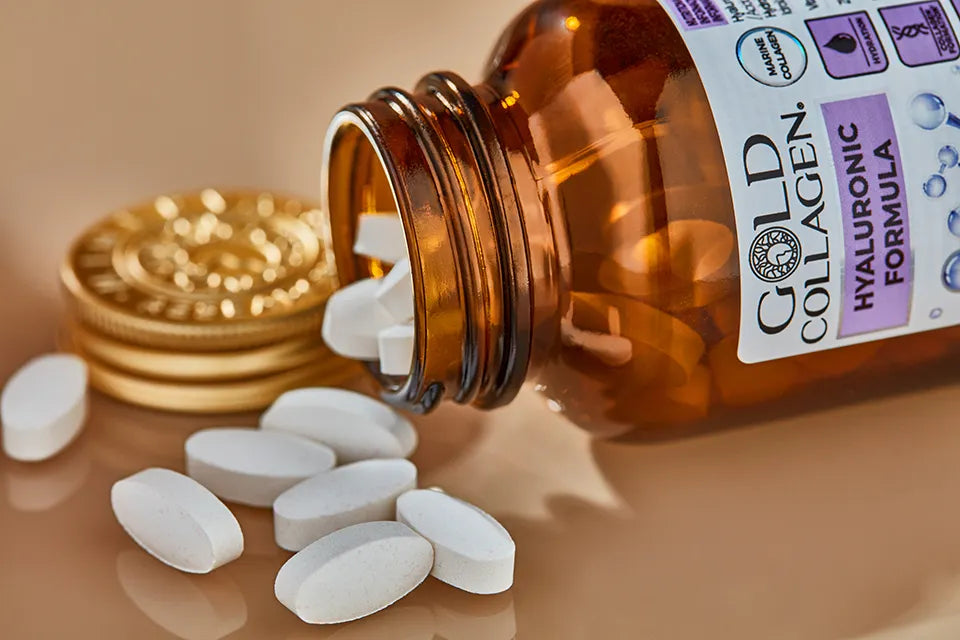 HYALURONIC FORMULA - Centro de Estética Itziar y Mariángeles