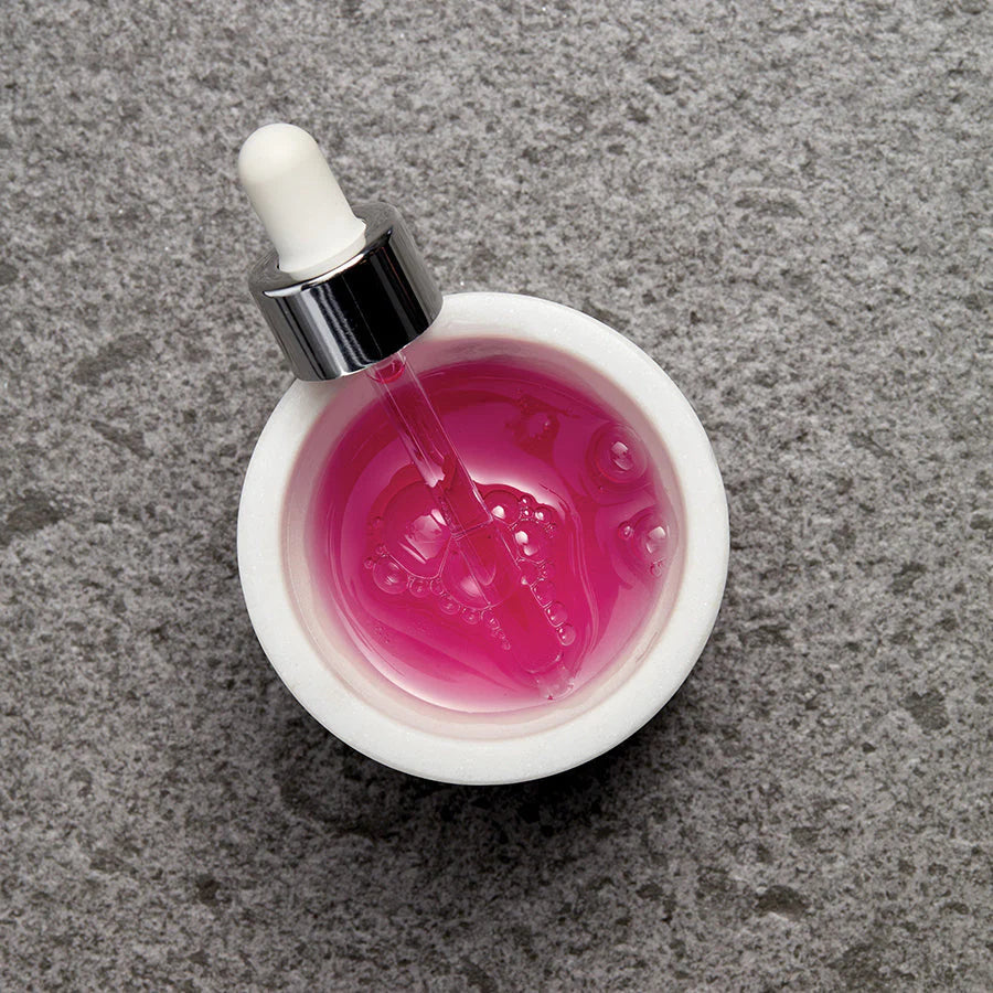 HYDR8 B5 INTENSE (TRAVEL SIZE) - Centro de Estética Itziar y Mariángeles