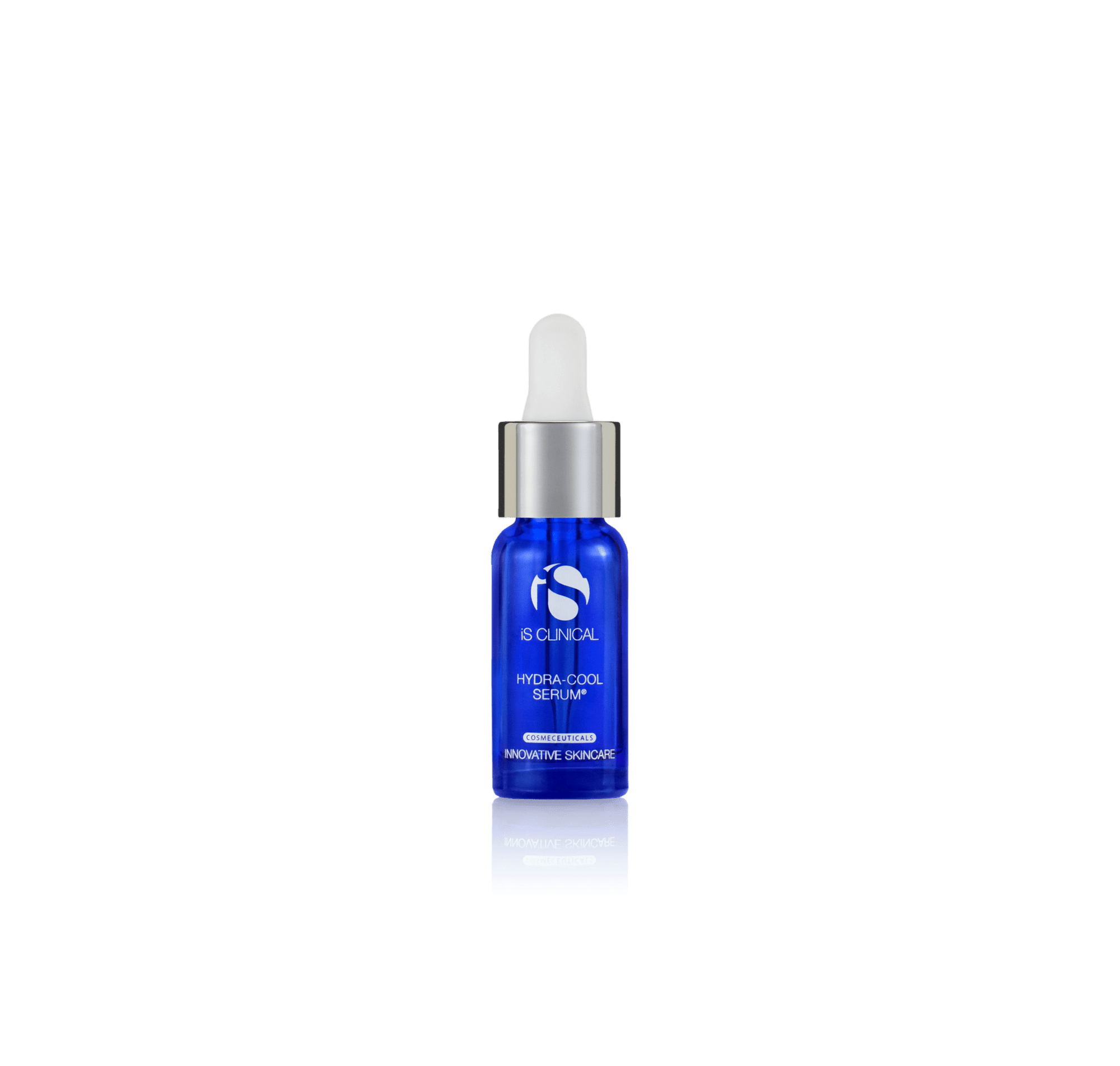 Siero Hydra-Cool 30 mL 