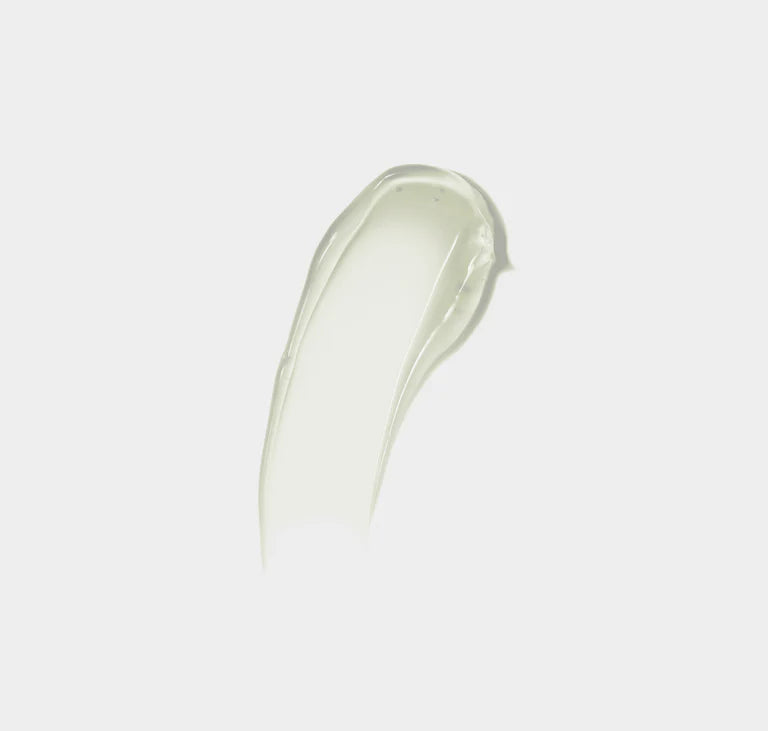 Hydra-Intensive Cooling Mask 