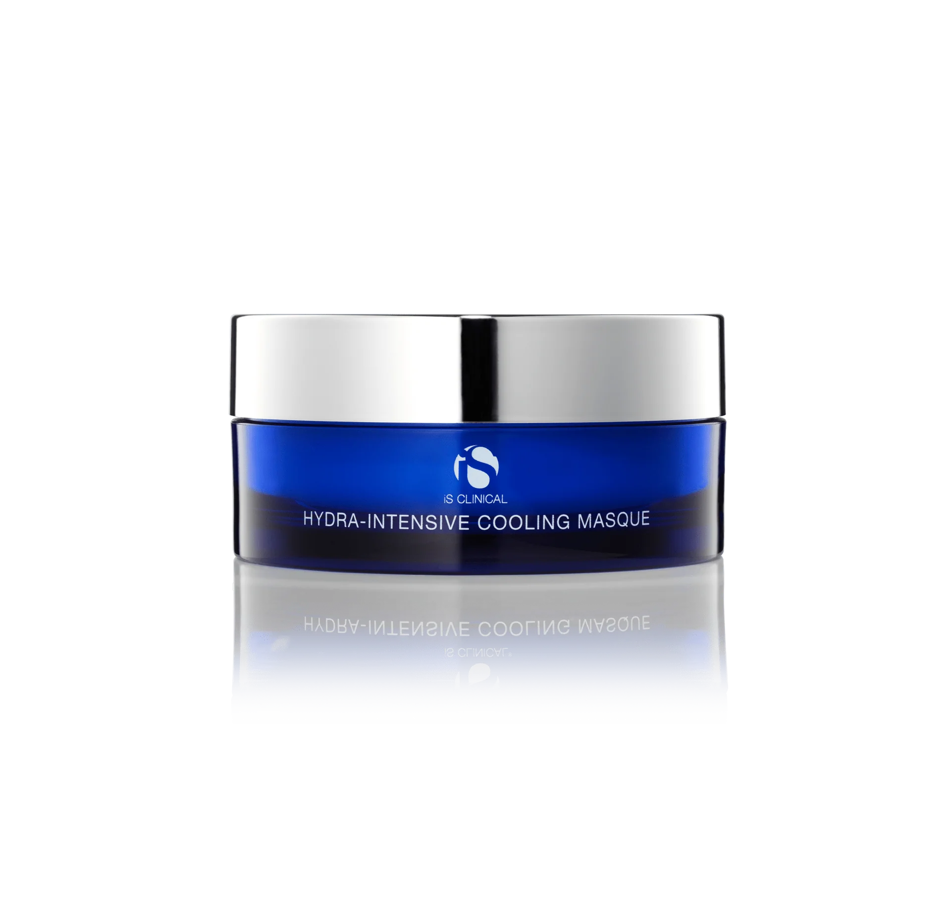 Hydra-Intensive Cooling Mask 