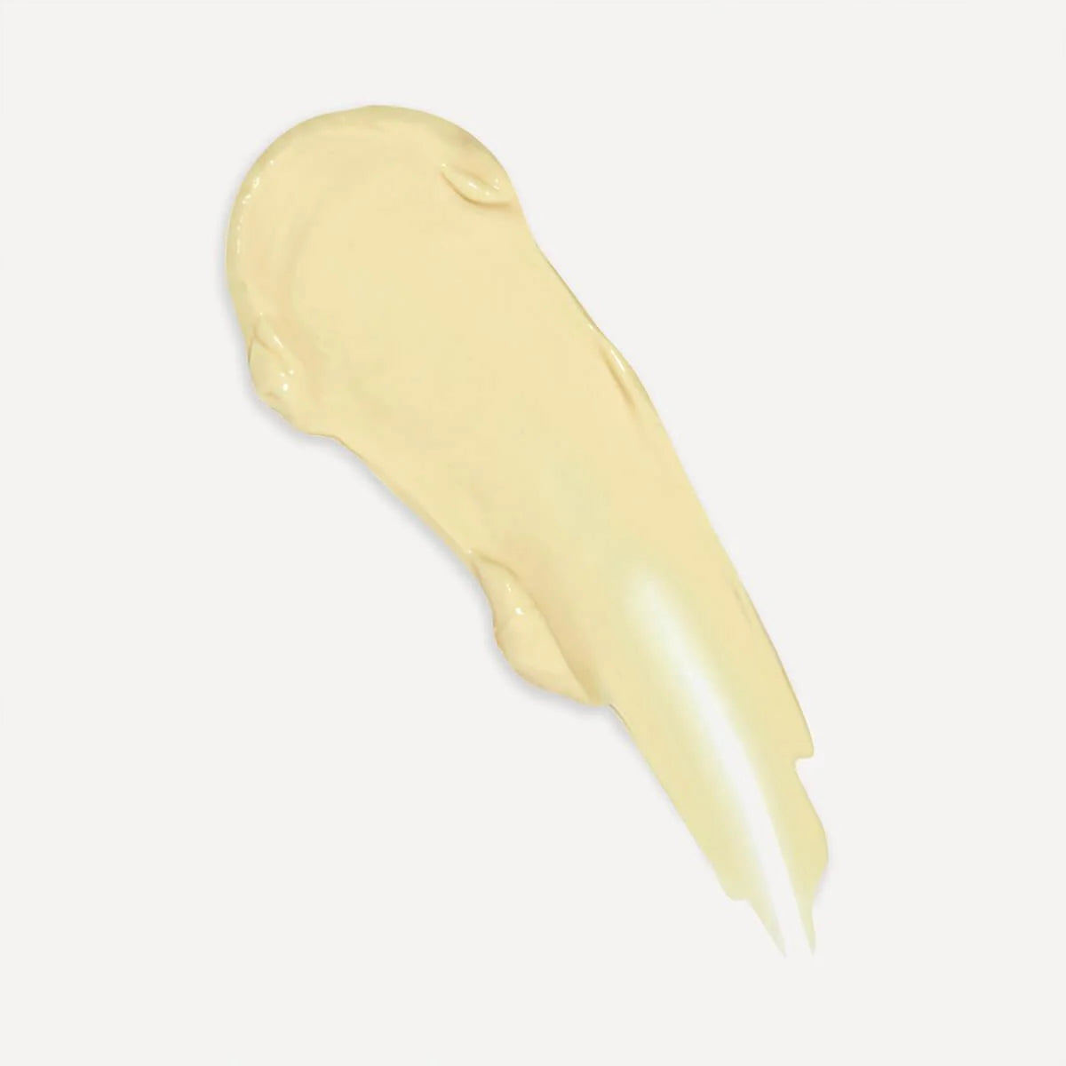 Icon Day Smartsome™ A² X50³ Crema 