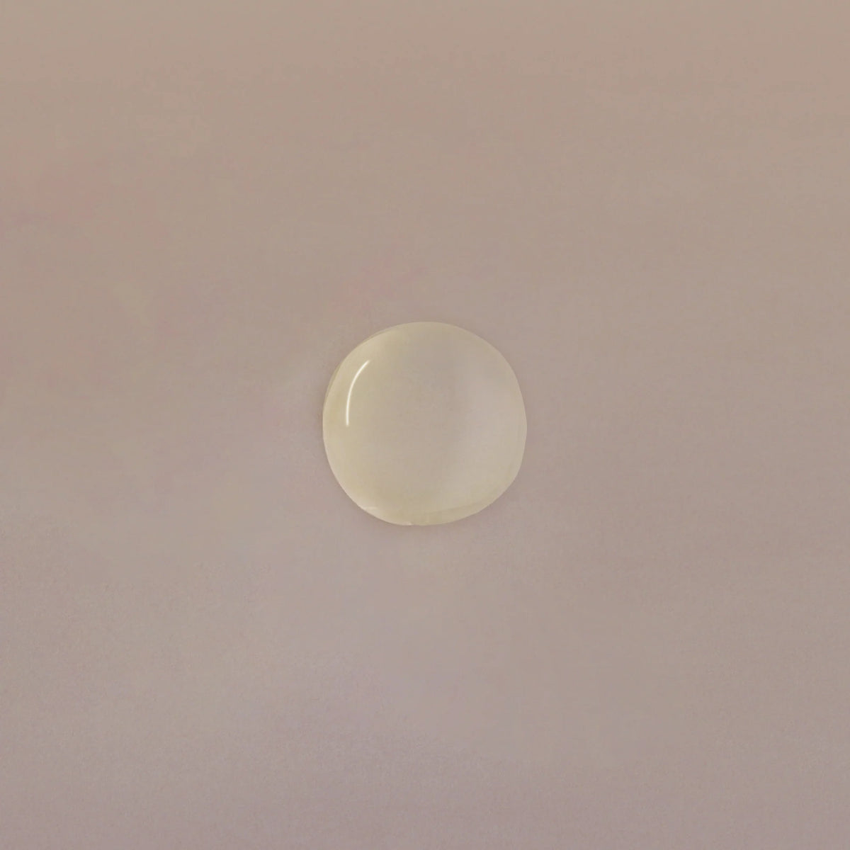 Amaranth Face Oil - Centro de Estética Itziar y Mariángeles