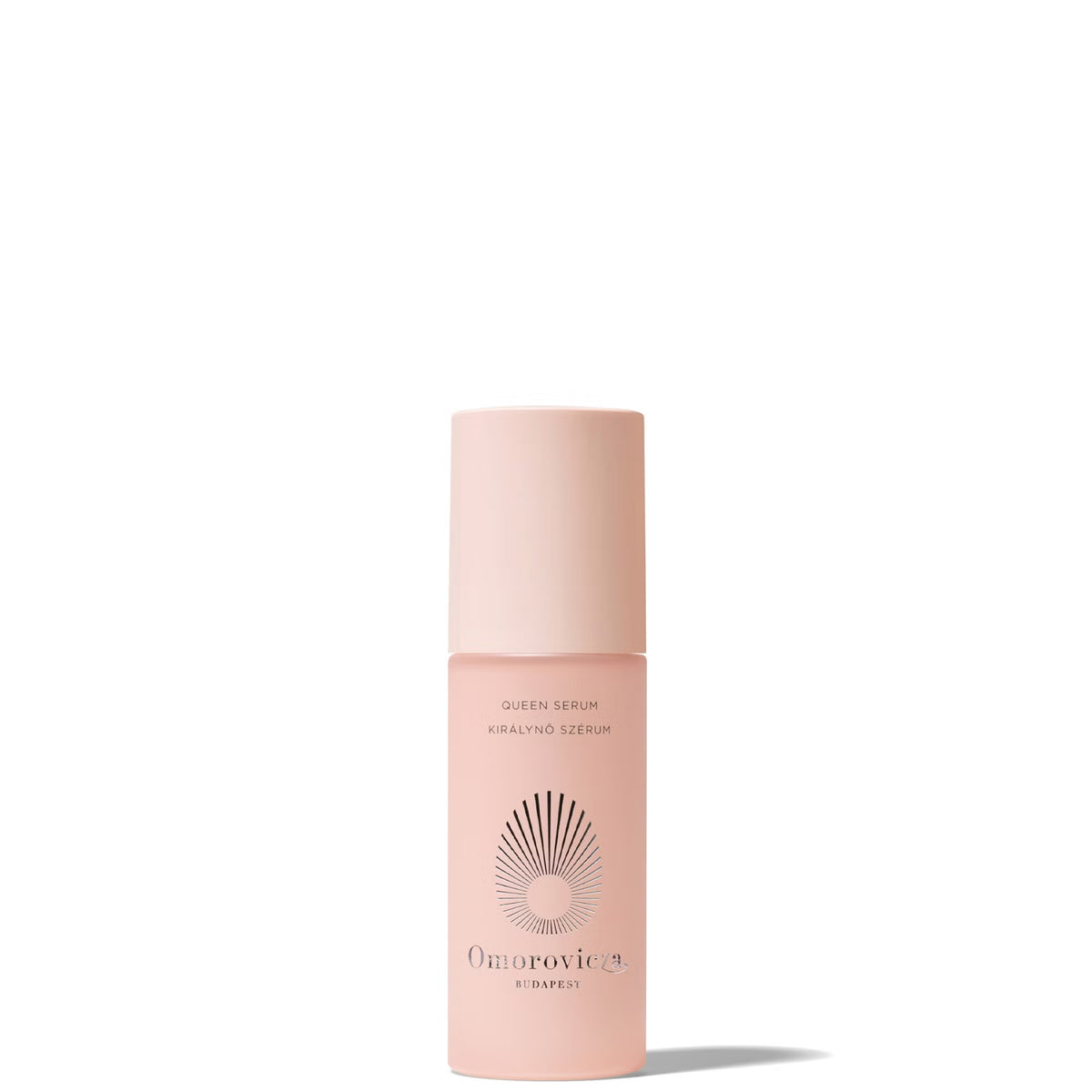 Königin Serum 30 ml. 