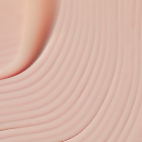 Königin Serum 30 ml. 