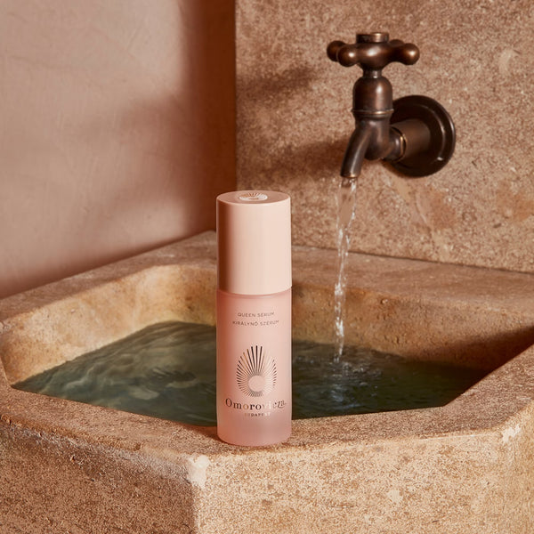 Königin Serum 30 ml. 