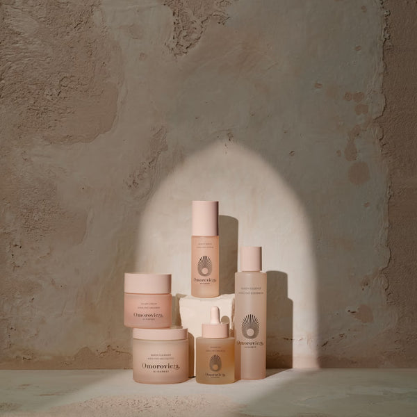 Königin Serum 30 ml. 