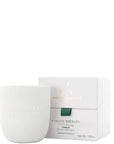 Vela de Terapia Florestal 