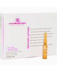 Ampullen Instant Lifting 5x2 mL 