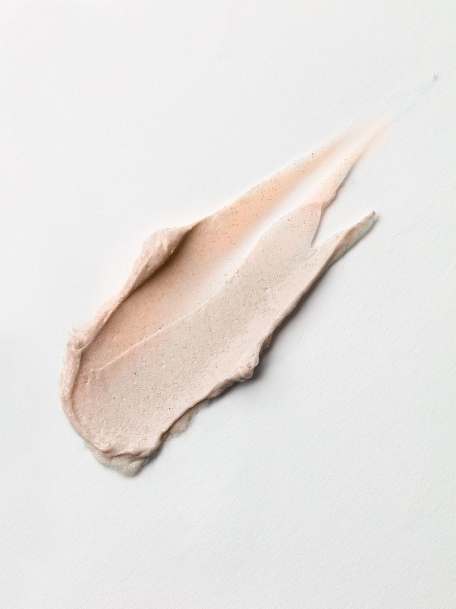 RIDE TONE RADIANT AND BRIGHTNESS 