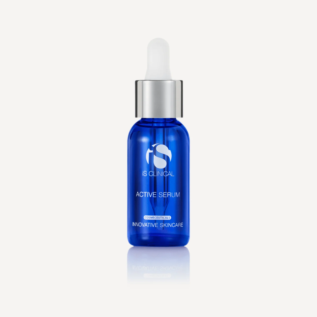 Active Serum 30 ml