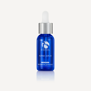 Active Serum 30 ml