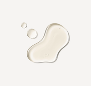 Active Serum 30 ml