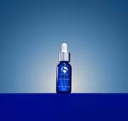 Active Serum 30 ml