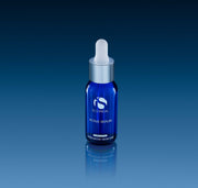 Active Serum 30 ml