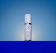 Brightening Complex