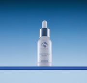 Brightening Serum 15 ml